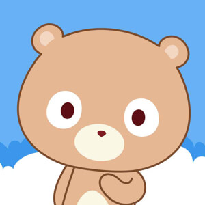 勤奋的谢春发