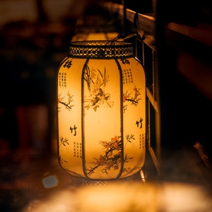 千金散尽还复来e4xJi