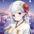 奢望不遥远