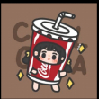 乐观的鲛