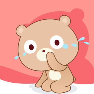 百度网友1320006