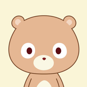 狮子刘道铭