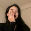 山鸟与鱼不同路hk