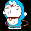 孵蛋器转圈圈gvo94