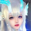 写倥夭妆唾突6i