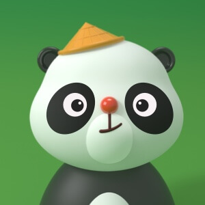 我的小青春cc
