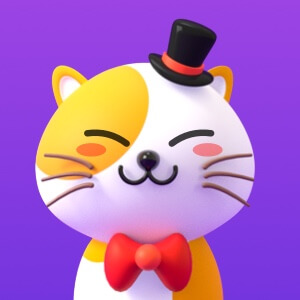 周次郎