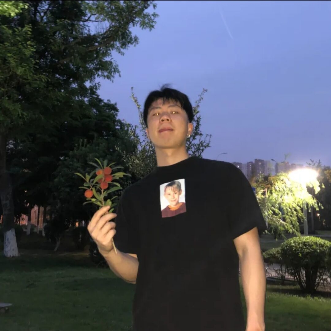 飞行家夺得冠军omh52