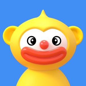 新俗灭午拉样0A