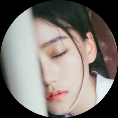 梢楠.