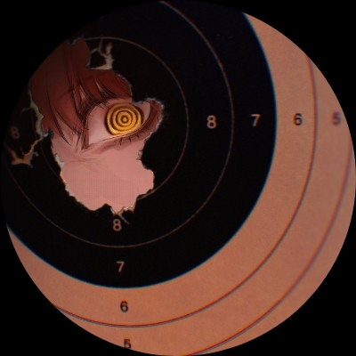 椿