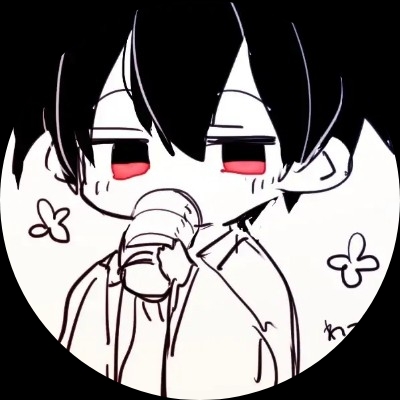 道长