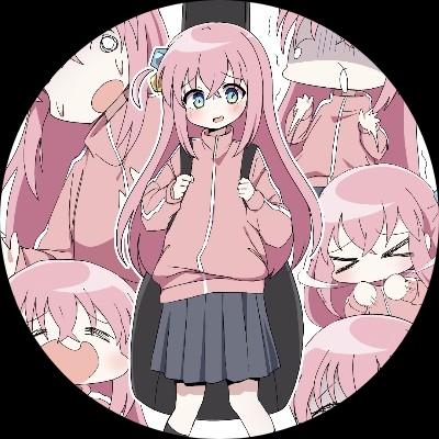 種瞬
