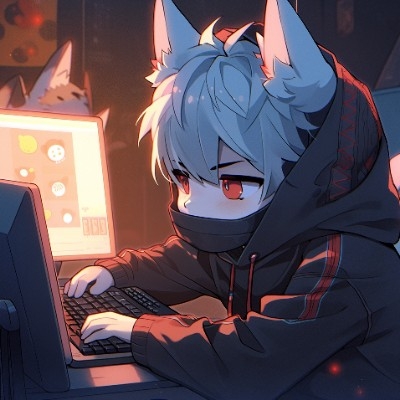 伏龙Dragon