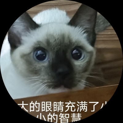 用户6110d4d5