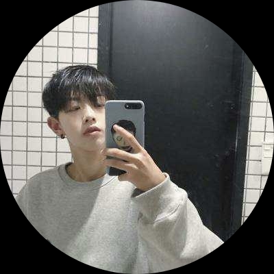 泡泡