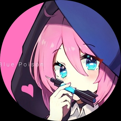 尐垽冧