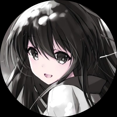 甜奈