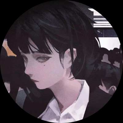 醉孤风