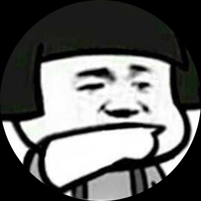 丶夢离