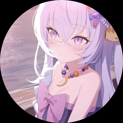 梓宝