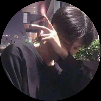 抑郁人生
