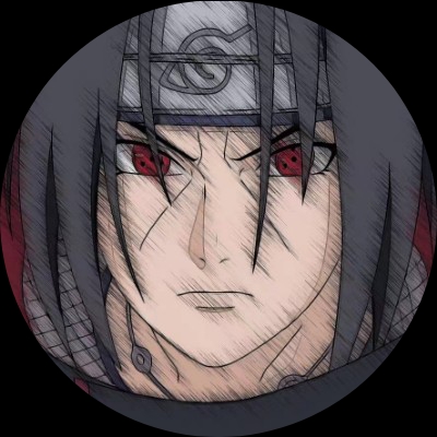 旧守一个梦