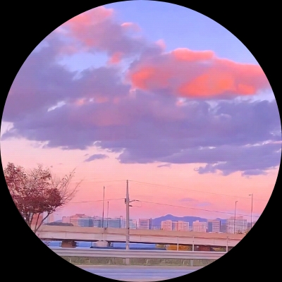 幽冥