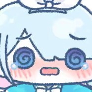 宵宫