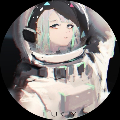 L.L.