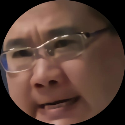 用户9527