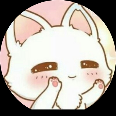 桃子味的猫猫