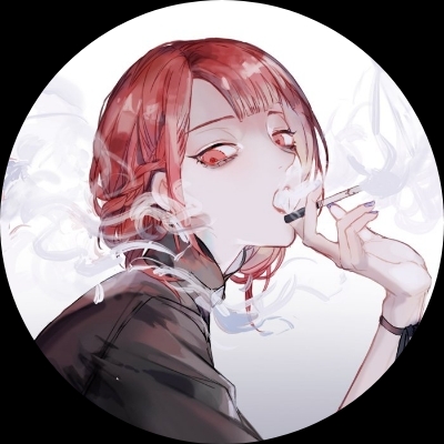 须泽