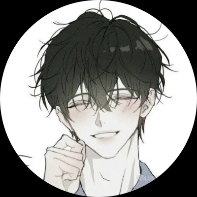 二猫