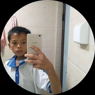 彭于晏