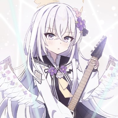 葱青
