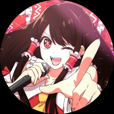 黑云君