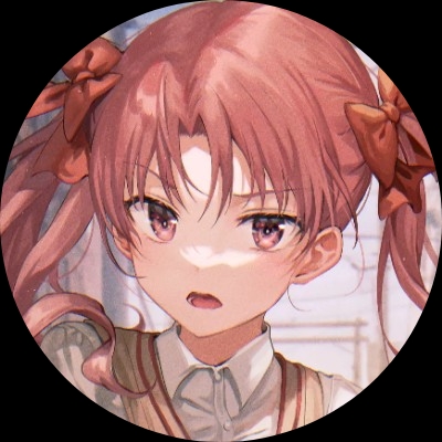 霖