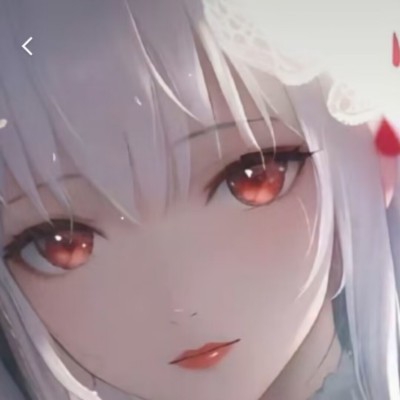 心草莓呀