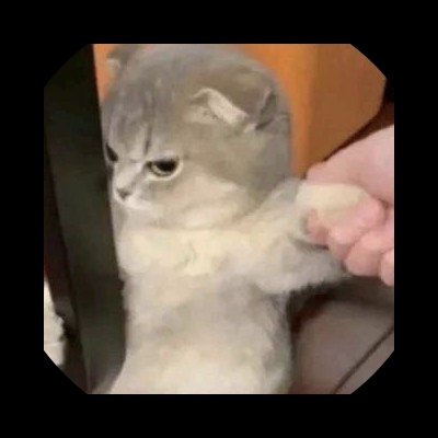 神王