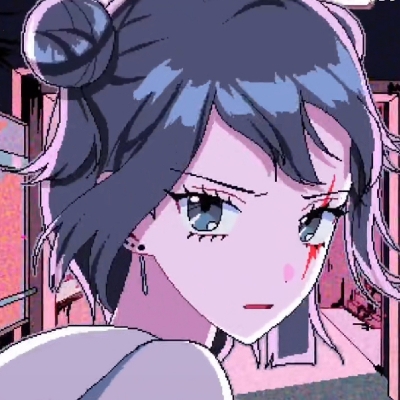 ア