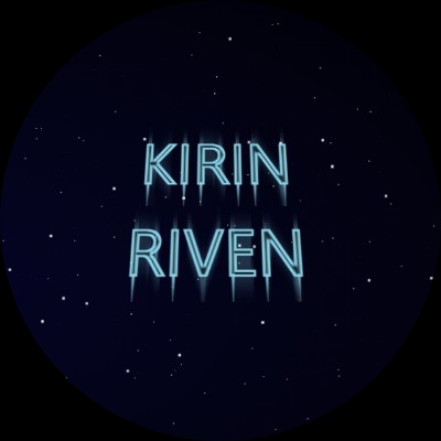 Kirin