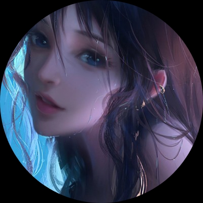 用户61231cc6