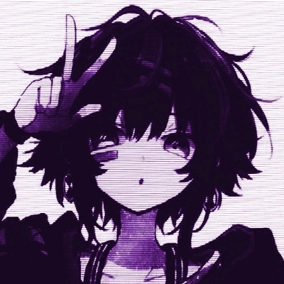 鹤