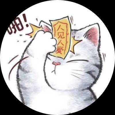 家住海边就爱浪