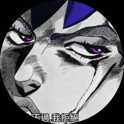 搭嘎口头哇路