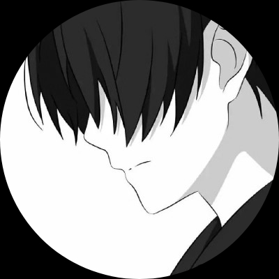 用户612570c9