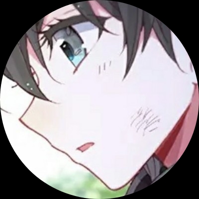 用户61267660