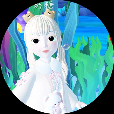 用户6126ffda