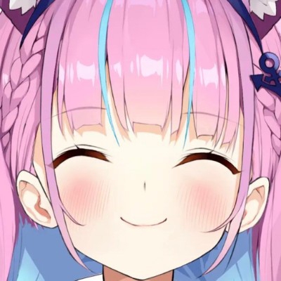画檀烟